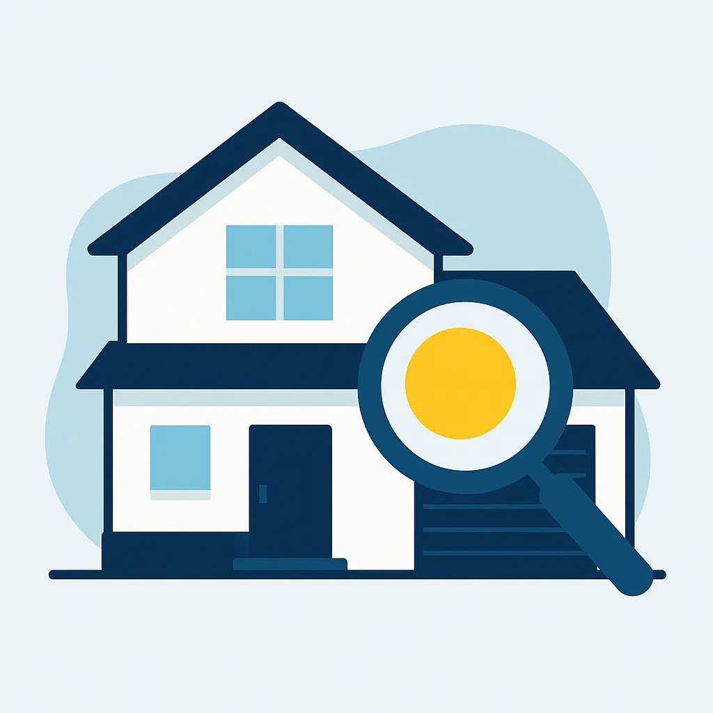 Pre Purchase Building Inspections Adelaide