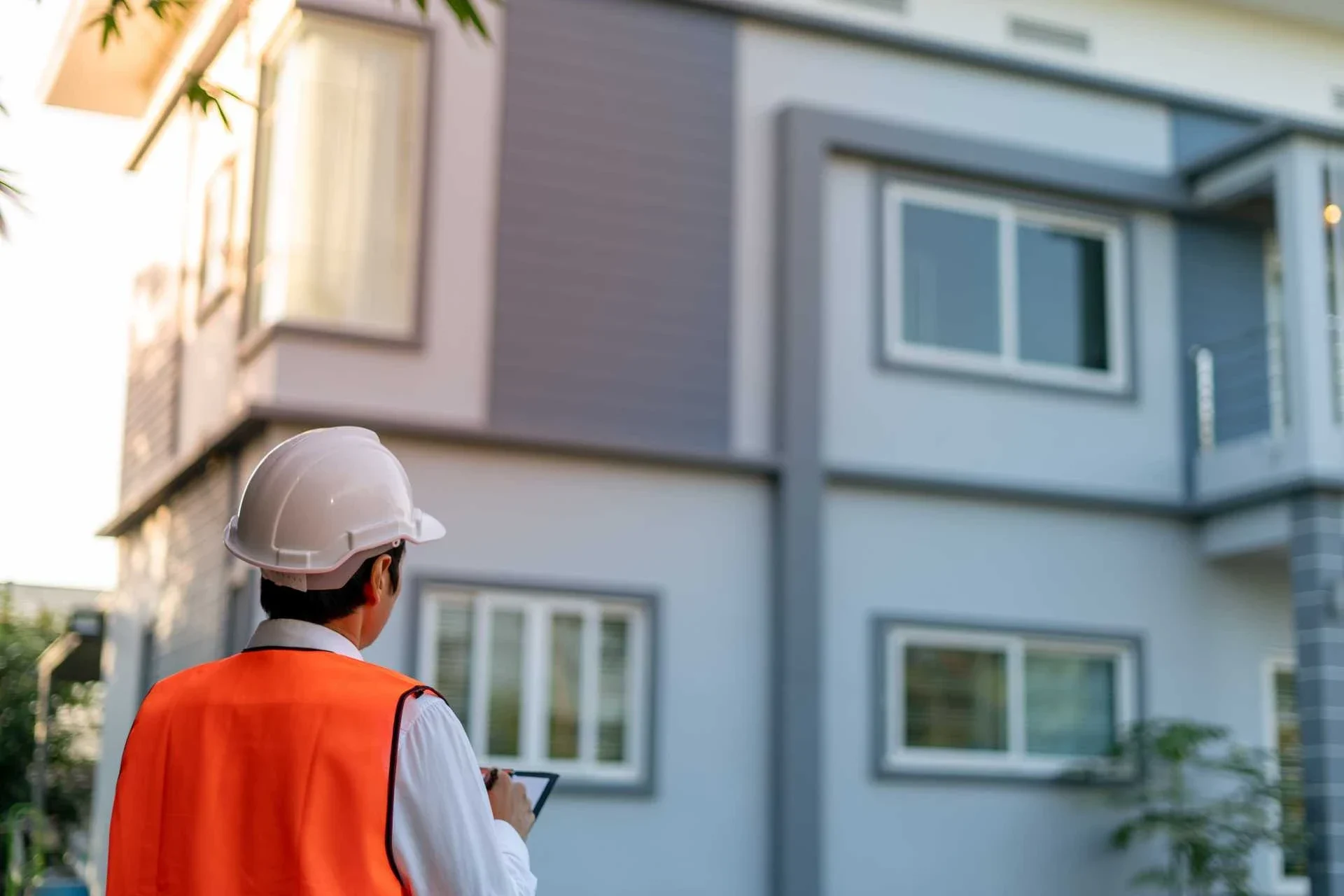 Apartment Property Inspections Adelaide