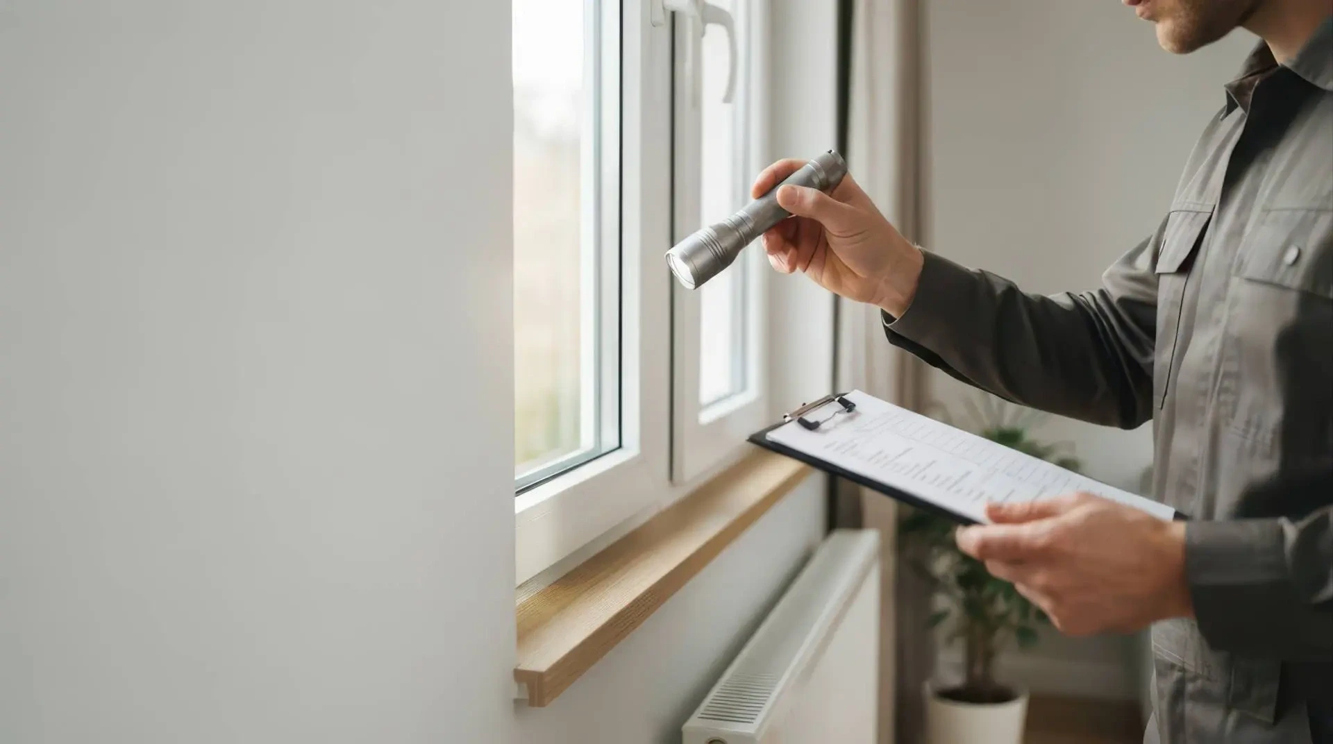 Apartment Property Inspections Adelaide