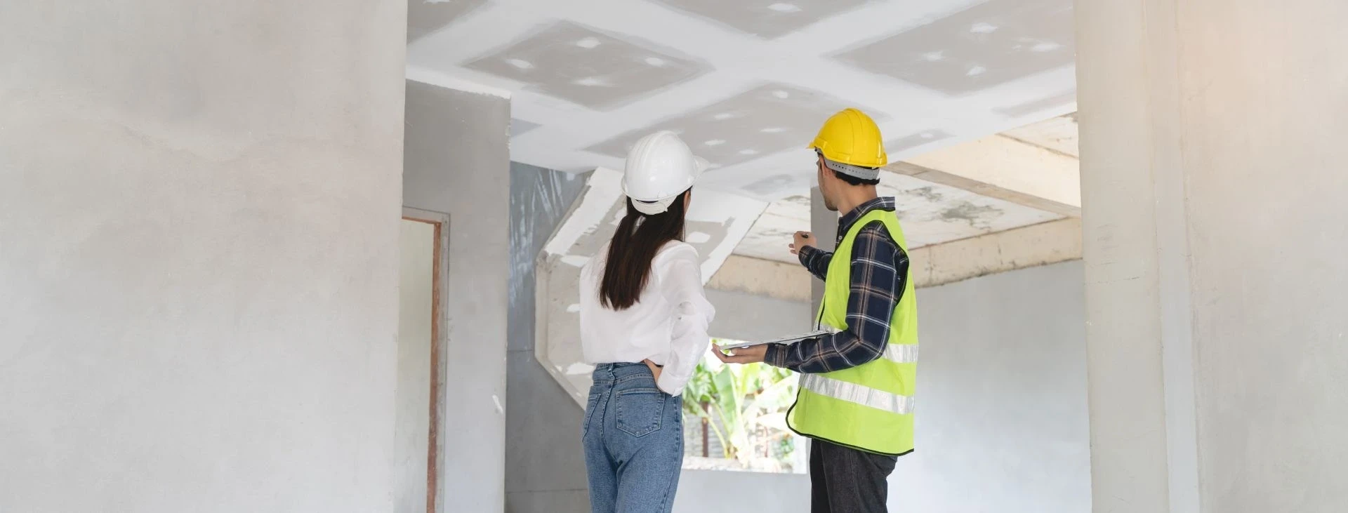 Apartment Property Inspections Adelaide