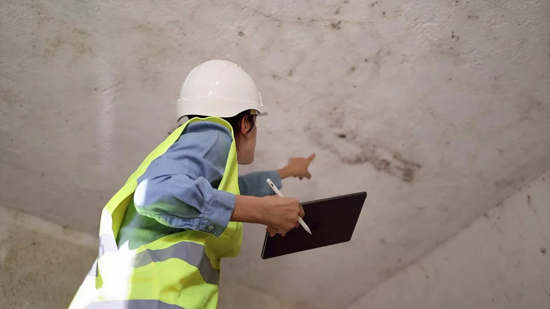 Commercial Property Inspections Adelaide