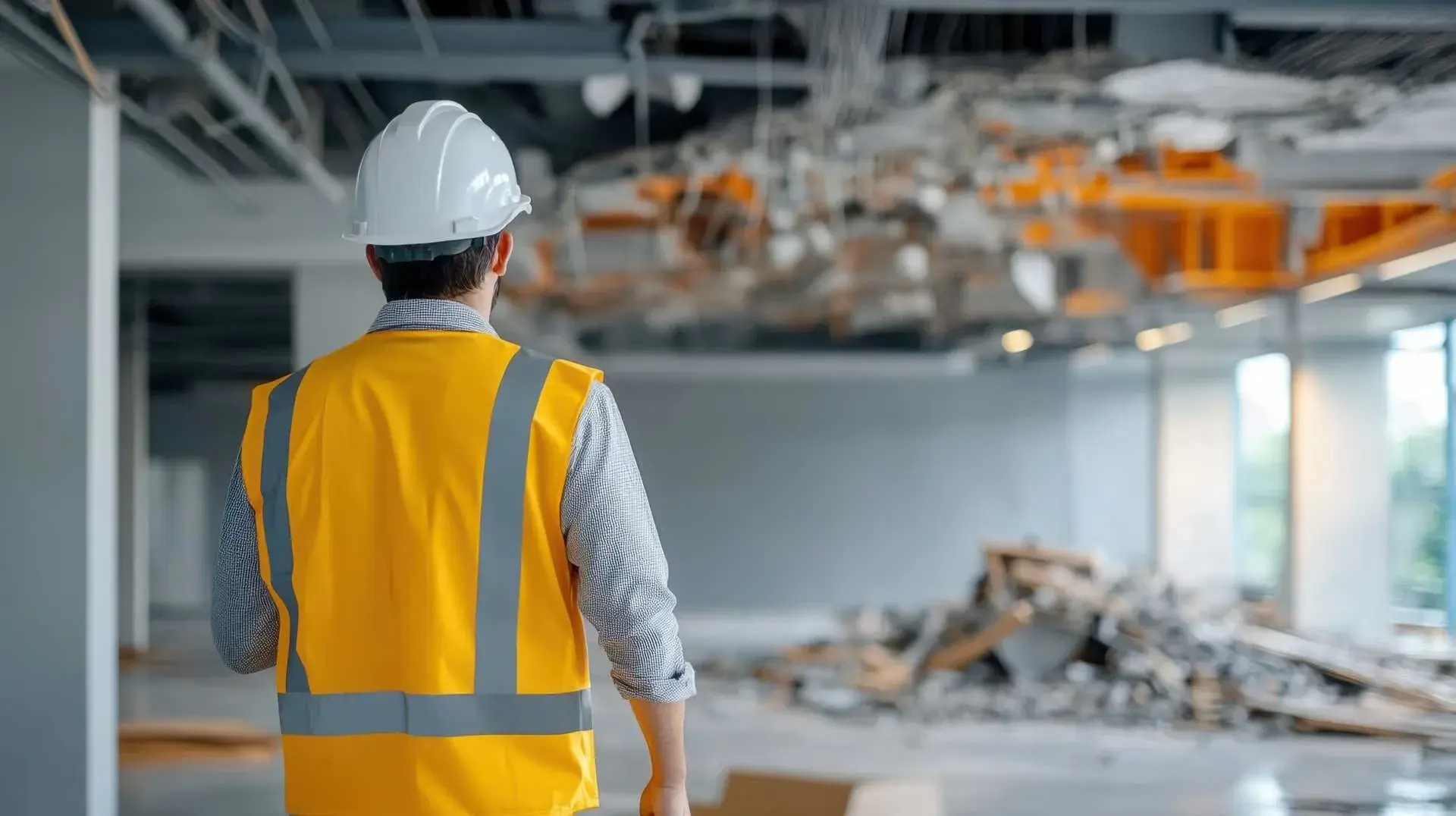 Commercial Property Inspections Adelaide