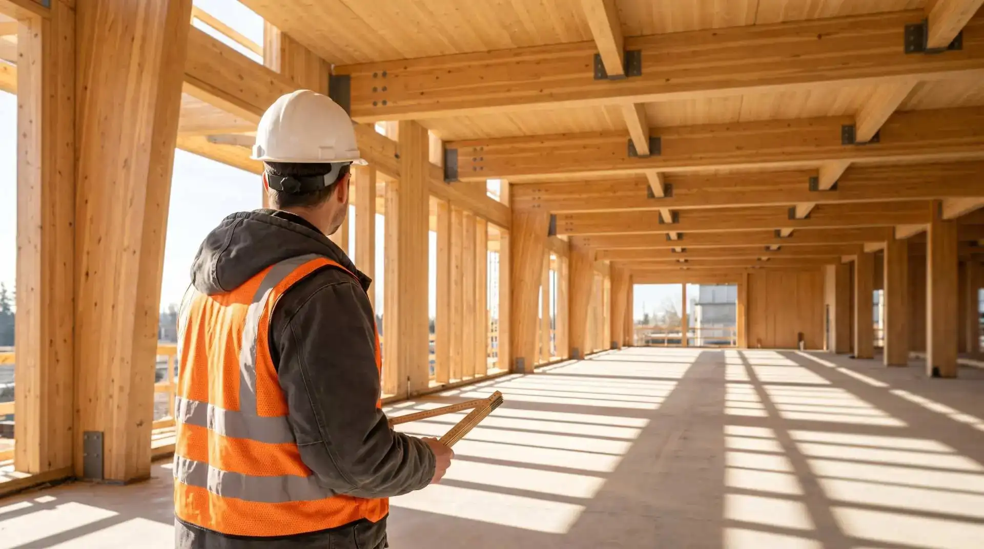 Commercial Property Inspections Adelaide