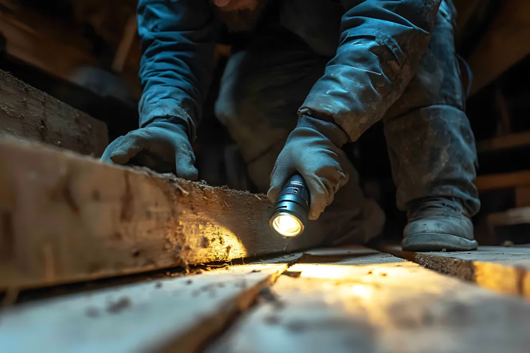 Home Inspections Adelaide