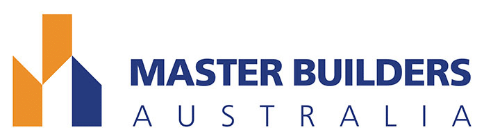 Member of Master Builders South Australia