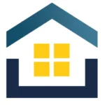 Prompt Property Logo