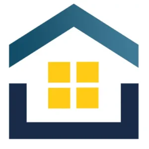 Prompt Property Logo