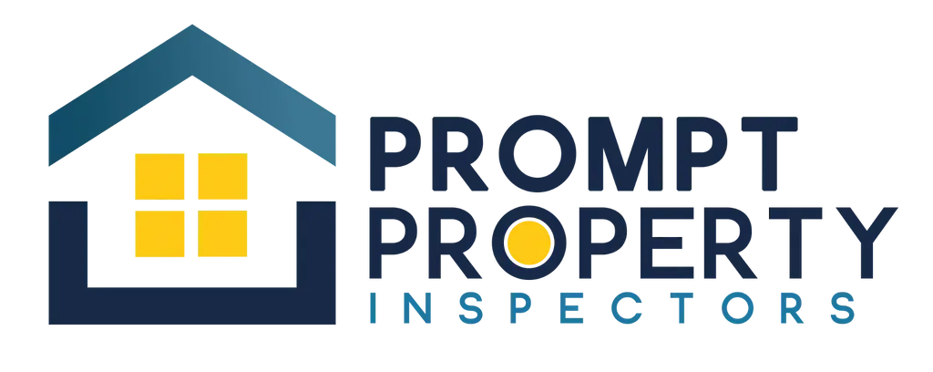 Property Inspectors Australia logo