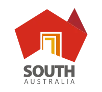 Government of South Australia Licensed Inspector